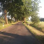 Appartamento In Usedom - Insel Usedom 2319 *