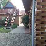Appartamento In Usedom - Insel Usedom 2319 *