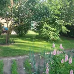 Appartamento In Usedom - Insel Usedom 2319 Welzin