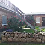 In Usedom - Insel Usedom 2319 Appartamento *