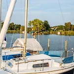 In Usedom - Insel Usedom 2319 Appartamento Welzin