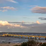 In Usedom - Insel Usedom 2319 Welzin