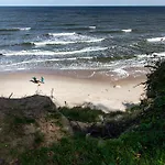 Appartamento In Usedom - Insel Usedom 2319