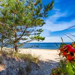 Appartamento In Usedom - Insel Usedom 2319