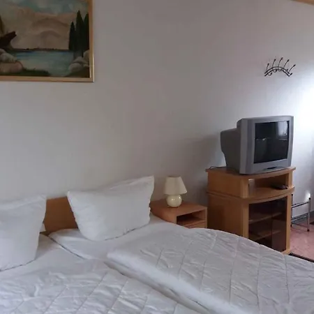 Apartment In Usedom - Insel Usedom 2319