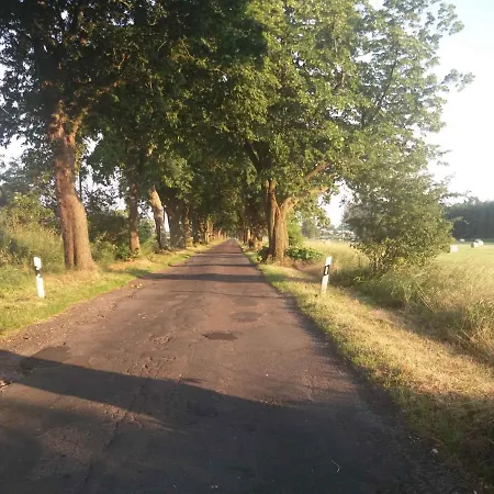 Apartment In Usedom - Insel Usedom 2319 *