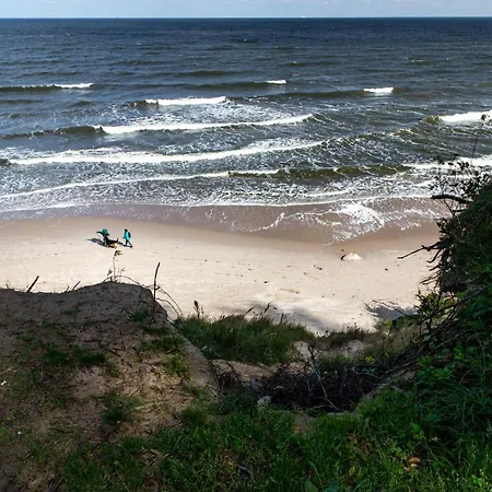 In Usedom - Insel Usedom 2319 Welzin