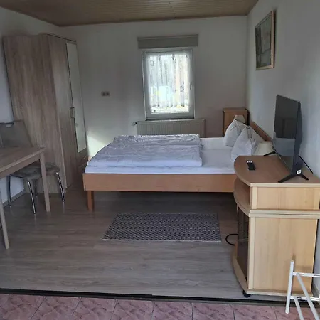 Appartamento In Usedom - Insel Usedom 2319